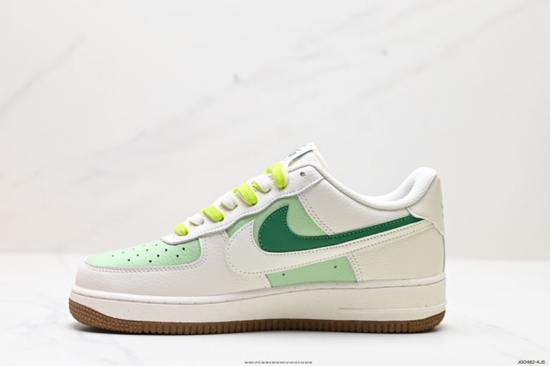 Nike Air Force 1 Shoes